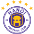 Trực tiếp bóng đá Becamex TP.HCM - Hà Nội: Kỳ vọng Hoàng Hên và HLV Harry Kewell (V-League) - 1