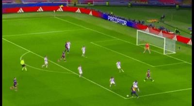 Rashford ghi ban anh 1