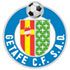 Trực tiếp bóng đá Getafe - Real Madrid: Lấy lại lợi thế trước El Clasico (La Liga) - 1