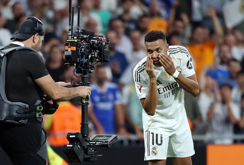 Mbappe anh 1