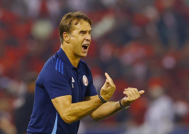 Lopetegui anh 1