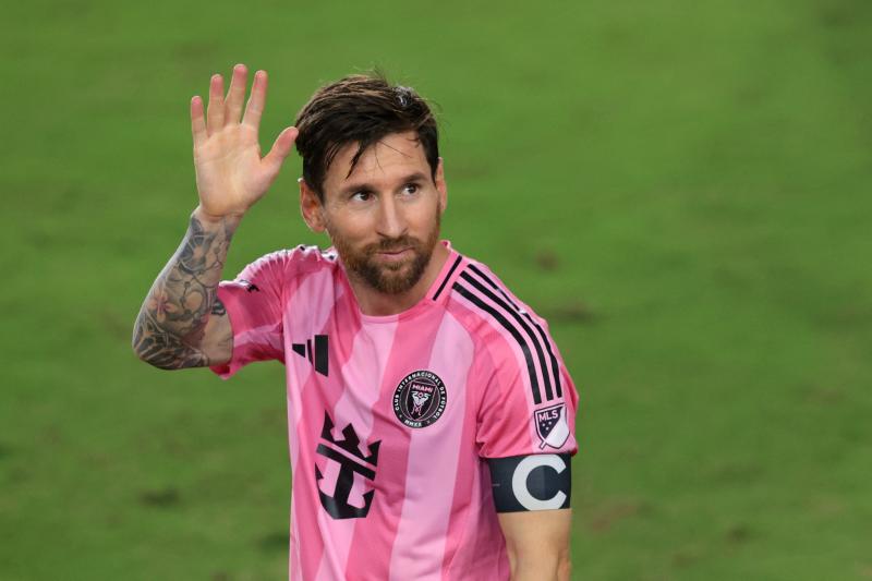 messi anh 1