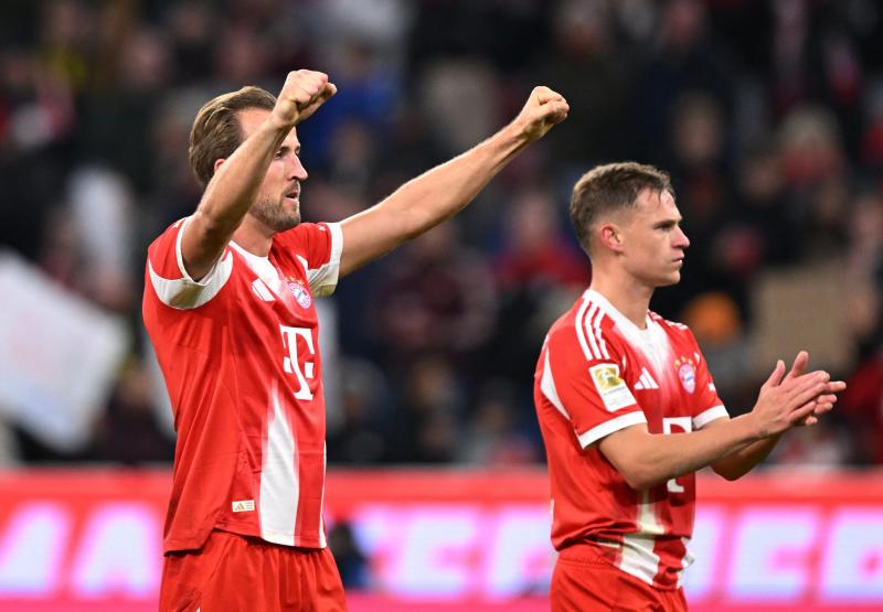Champions League anh 1