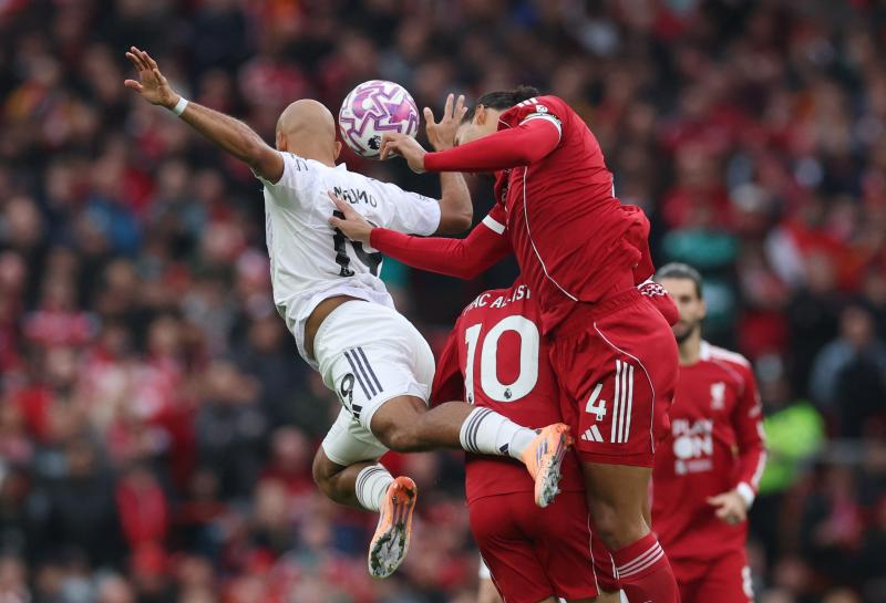 Liverpool anh 2