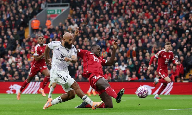 Liverpool anh 1