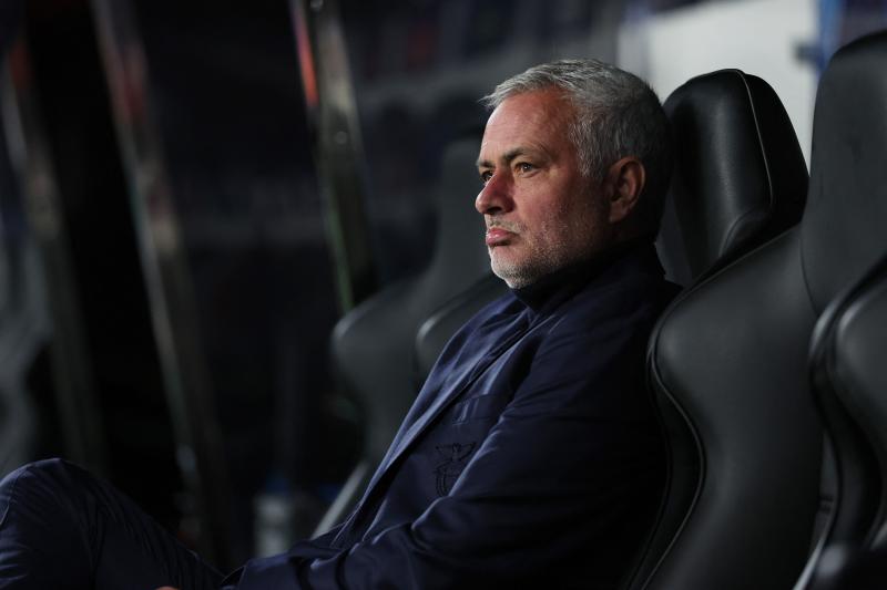Mourinho anh 4