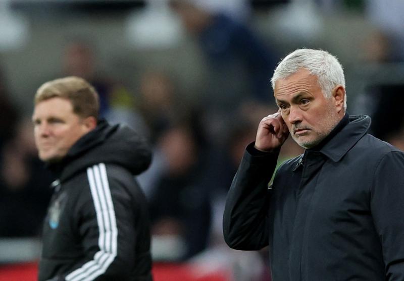 Mourinho anh 7