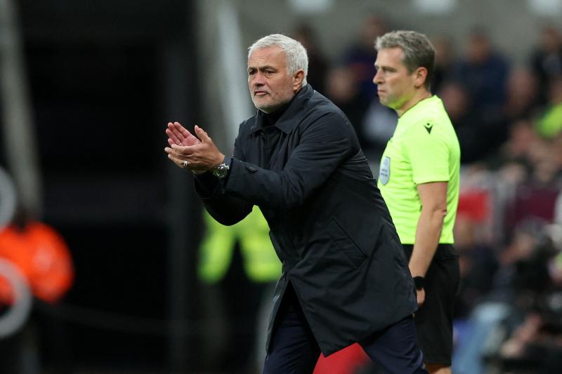 Mourinho anh 5