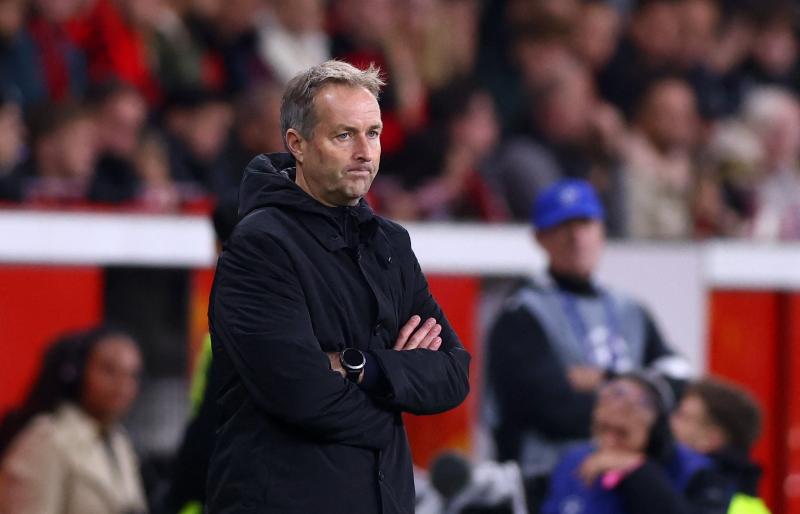 Leverkusen anh 1