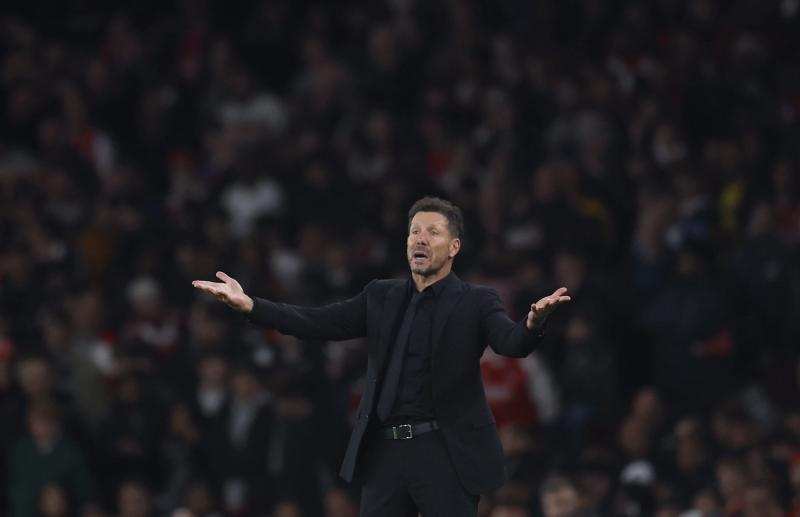 Arsenal anh 1