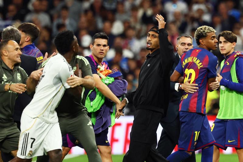 Real dau Barca anh 6