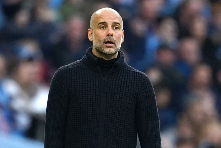 Pep Guardiola từng tạo nên trào lưu kiểm soát bóng tại Ngoại hạng Anh nhưng mọi thứ dần trở nên nhàm chán