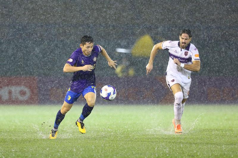 Dang Tran Chinh anh 1