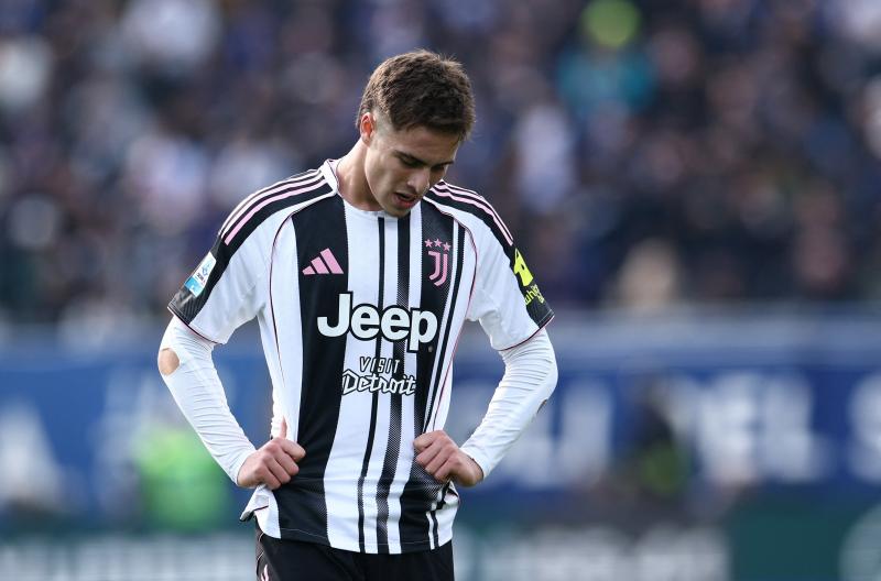 Juventus anh 1