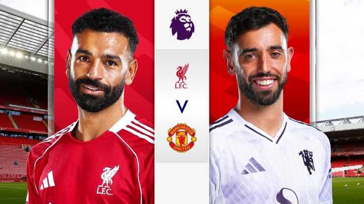 Liverpool sẽ không dễ "bắt nạt" MU