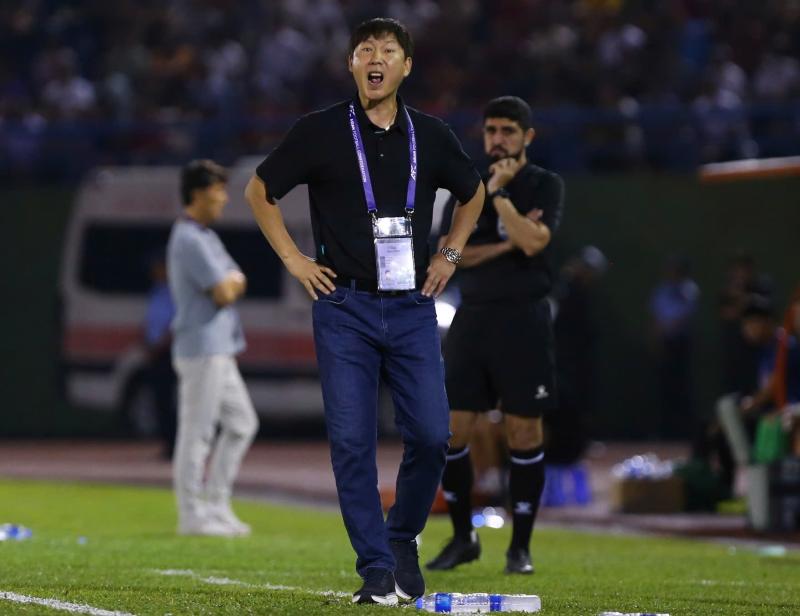 Kluivert anh 2