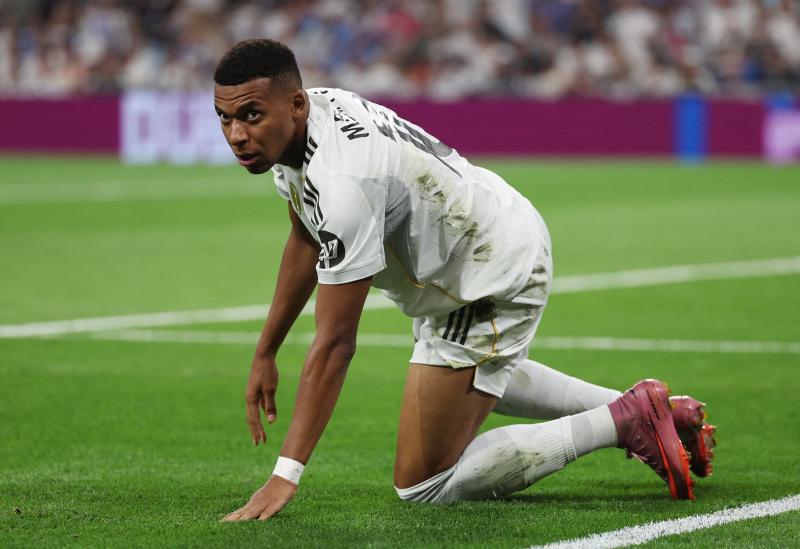 Ngo ngang Rashford anh 2
