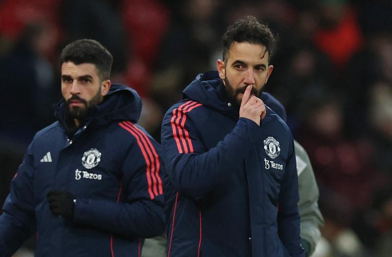 Man Utd anh 2