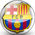 Trực tiếp bóng đá Real Madrid - Barcelona: Siêu kinh điển rực lửa, Mbappe đối đầu Yamal (La Liga) - 1