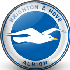Trực tiếp bóng đá Arsenal - Brighton: Chủ nhà tiếp đà thăng hoa (League Cup) - 1