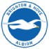 Trực tiếp bóng đá MU - Brighton: Đi tìm trận thắng thứ 3 liên tiếp (Ngoại hạng Anh) - 1