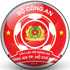 Trực tiếp bóng đá Công an Hà Nội - Công an TP.HCM: Quyết giành 3 điểm (V-League) - 1