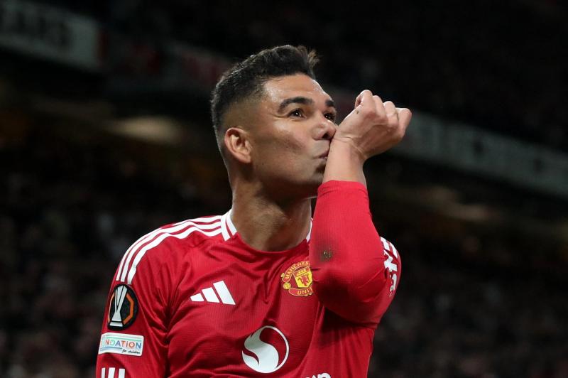 Casemiro anh 4
