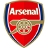 Trực tiếp bóng đá Arsenal - Atletico Madrid: Tận dụng điểm tựa Emirates (Cúp C1) - 1