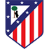 Trực tiếp bóng đá Arsenal - Atletico Madrid: Tận dụng điểm tựa Emirates (Cúp C1) - 1