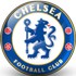 Trực tiếp bóng đá Chelsea - Sunderland: Stamford Bridge đi dễ khó về (Ngoại hạng Anh) - 1