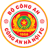 Trực tiếp bóng đá Công an Hà Nội - Macarthur: Nối dài mạch bất bại (Cúp C2 châu Á) - 1