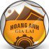 Trực tiếp bóng đá HAGL - Thể Công Viettel: Không cân sức (V-League) - 1