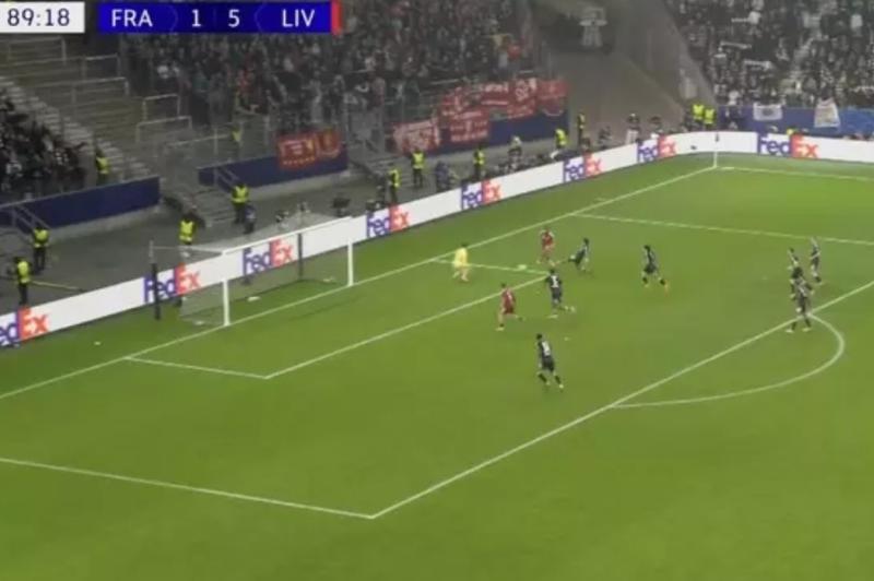 Liverpool dau Frankfurt anh 1