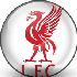 Trực tiếp bóng đá Liverpool - Crystal Palace: “Đại bàng” chờ tái lập kỳ tích (League Cup) - 1