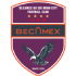 Trực tiếp bóng đá Becamex TP.HCM - Hà Nội: Kỳ vọng Hoàng Hên và HLV Harry Kewell (V-League) - 1