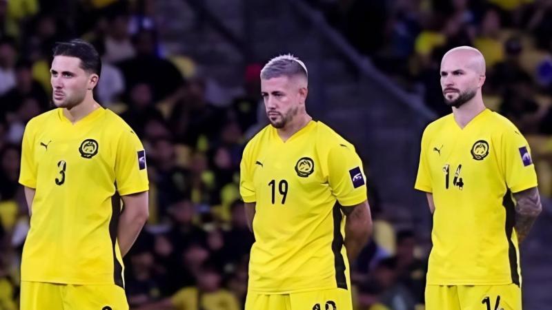 cuu roi bong da Malaysia anh 2