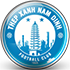 Trực tiếp bóng đá Gamba Osaka - Nam Định: Thử thách cực đại (Cúp C2 châu Á) - 1