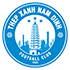 Trực tiếp bóng đá Nam Định - Đà Nẵng: Khó cản chủ nhà (V-League) - 1