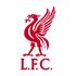 Trực tiếp bóng đá Liverpool - MU: Đại chiến của sự mong manh (Ngoại hạng Anh) - 1