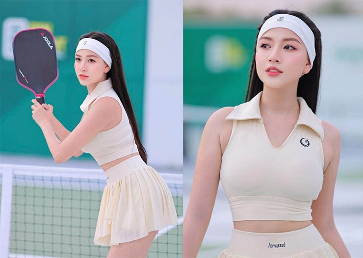 Song Dương cho rằng người có trình độ cao bao cho đồng đội là bình thường