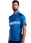 Trực tiếp tennis Sinner - Djokovic: Quyết tâm bảo vệ ngôi vương (Six Kings Slam 2025) - 1