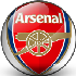 Trực tiếp bóng đá Arsenal - Brighton: Chủ nhà tiếp đà thăng hoa (League Cup) - 1