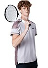Trực tiếp tennis Sinner - Djokovic: Quyết tâm bảo vệ ngôi vương (Six Kings Slam 2025) - 1
