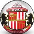 Trực tiếp bóng đá Chelsea - Sunderland: Stamford Bridge đi dễ khó về (Ngoại hạng Anh) - 1