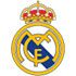 Trực tiếp bóng đá Getafe - Real Madrid: Lấy lại lợi thế trước El Clasico (La Liga) - 1