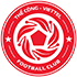 Trực tiếp bóng đá Thể Công Viettel - Đà Nẵng: Giữ mạch bất bại (V-League) - 1