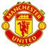 3 quyết định của Amorim khiến Liverpool thua trận, Arne Slot quá chủ quan - 4