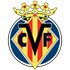 Trực tiếp bóng đá Villarreal - Man City: Haaland và mục tiêu xóa dớp sân khách (Cúp C1) - 1
