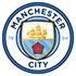 Trực tiếp bóng đá Villarreal - Man City: Haaland và mục tiêu xóa dớp sân khách (Cúp C1) - 1