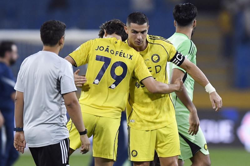 Ronaldo anh 1
